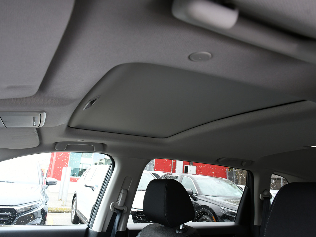 2024 Honda CR-V Sport, Toronto, Cash