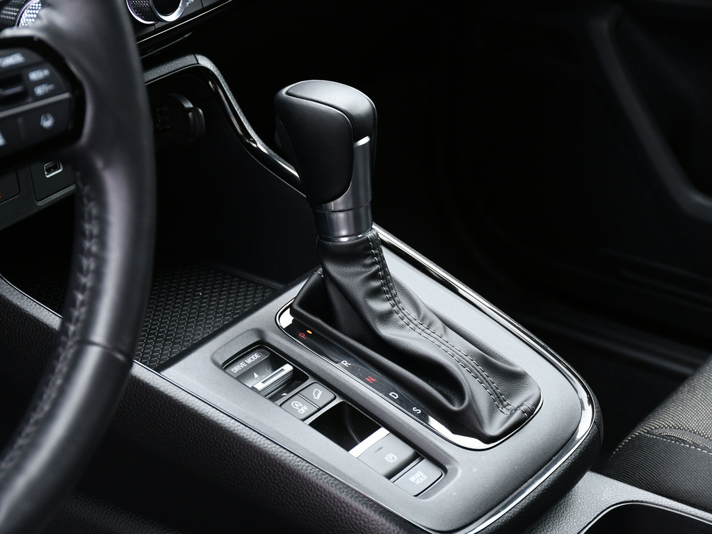 2024 Honda CR-V Sport, Toronto, Cash