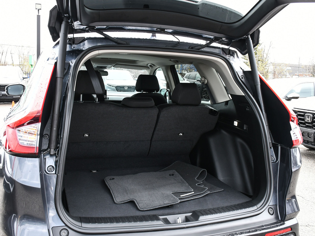2024 Honda CR-V Sport, Toronto, Cash