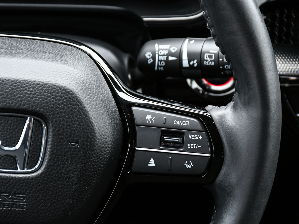 2024 Honda CR-V Sport, Toronto, Cash