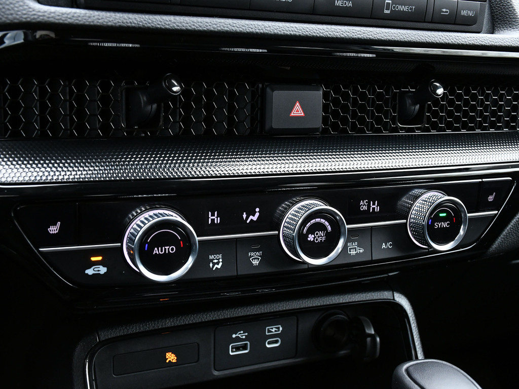 2024 Honda CR-V Sport, Toronto, Cash