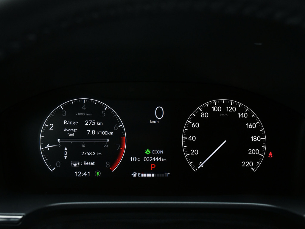 2024 Honda CR-V Sport, Toronto, Cash