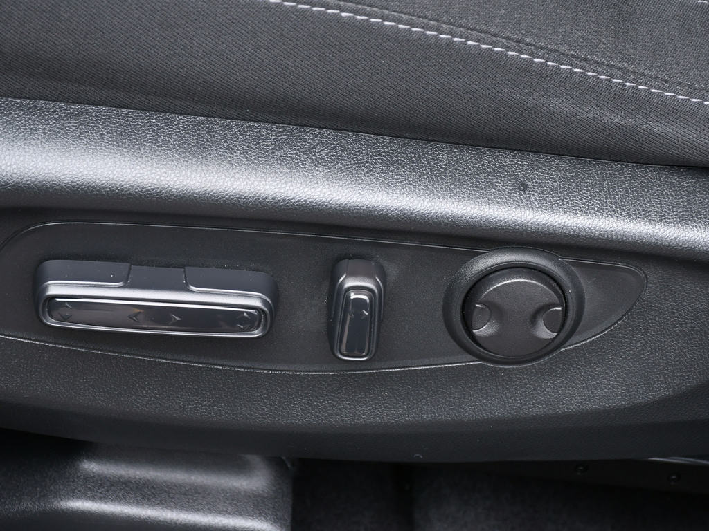 2024 Honda CR-V Sport, Toronto, Cash