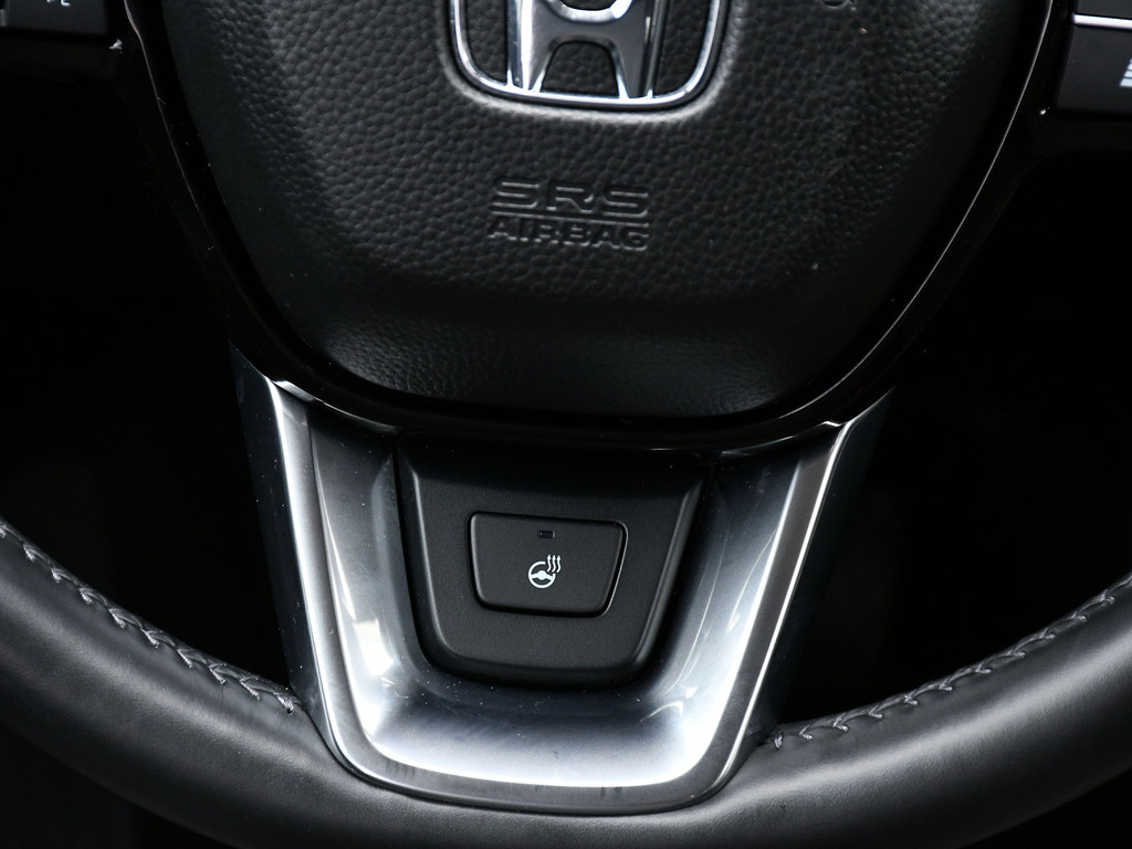 2024 Honda CR-V Sport, Toronto, Cash