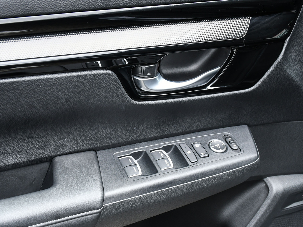 2024 Honda CR-V Sport, Toronto, Cash