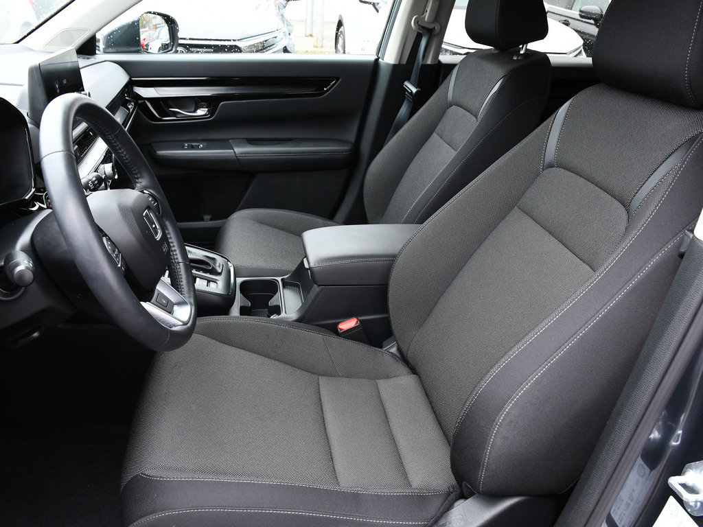 2024 Honda CR-V Sport, Toronto, Cash
