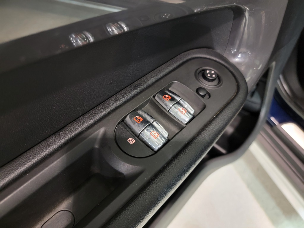 MINI Countryman 2019