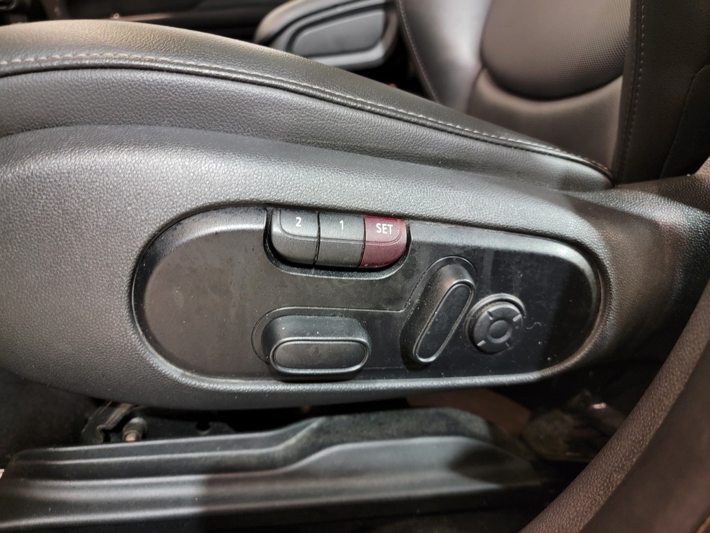 MINI Countryman 2019