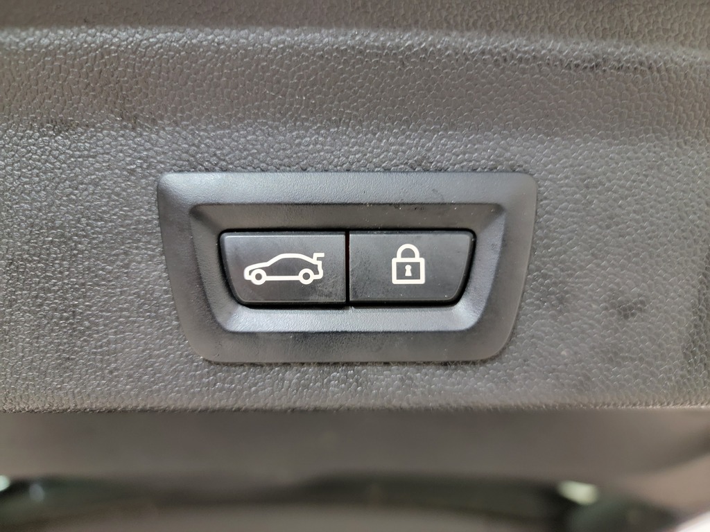 MINI Countryman 2019