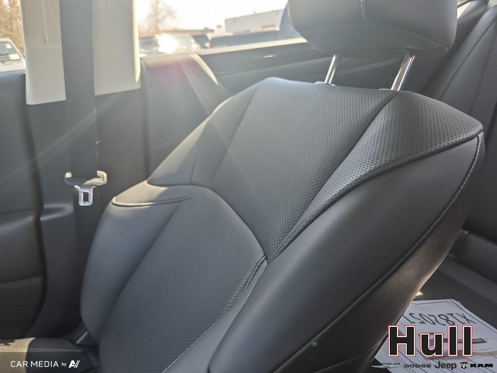 2021 Lexus ES 300h ES 300h Auto, Toronto, Cash
