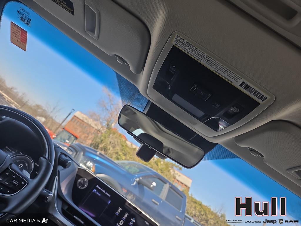 2021 Lexus ES 300h ES 300h Auto, Toronto, Cash