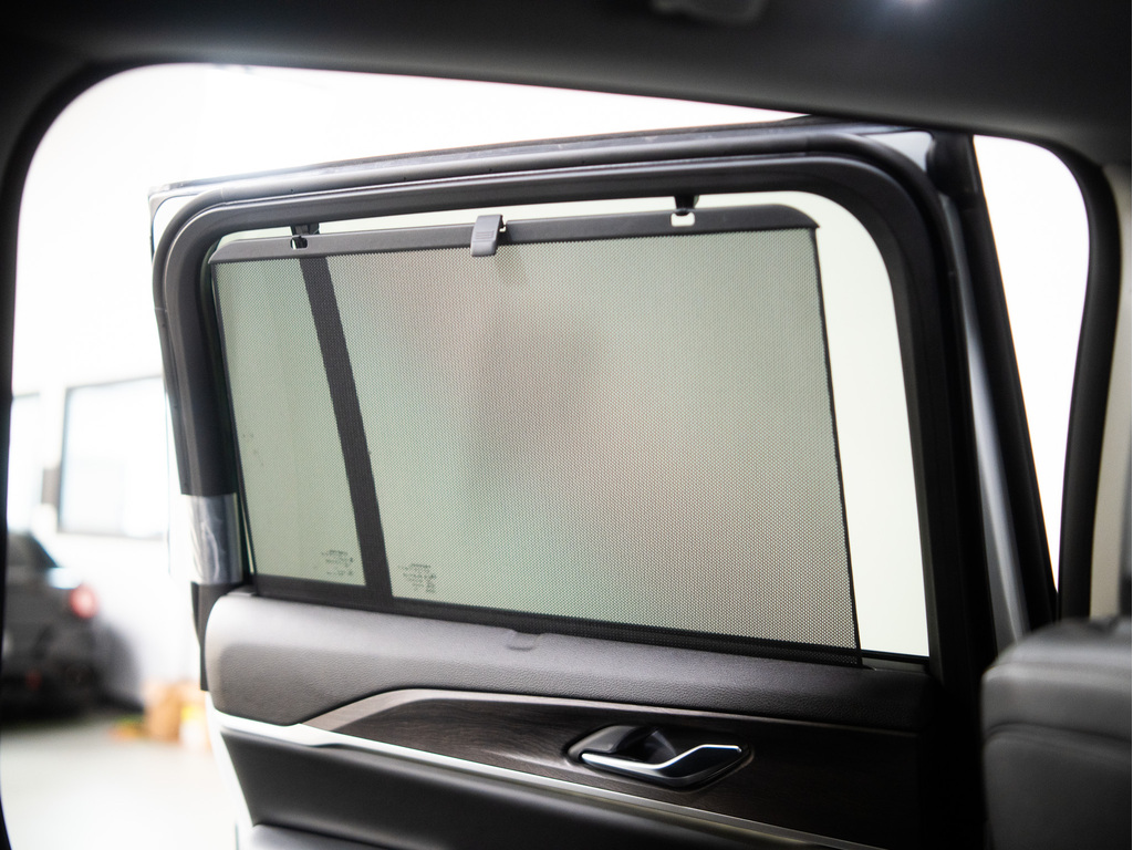 2023 Jeep Grand Cherokee 4xe PHEV   PANO   DUAL DISPLAY   20 IN WHEELS, Toronto, Cash