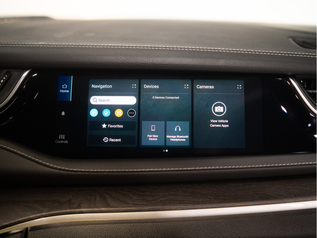 2023 Jeep Grand Cherokee 4xe PHEV   PANO   DUAL DISPLAY   20 IN WHEELS, Toronto, Cash