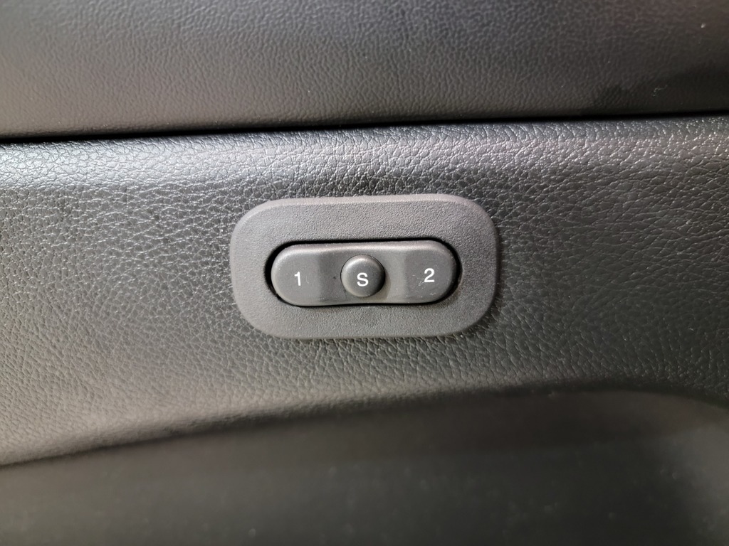 Jeep Grand Cherokee 2014