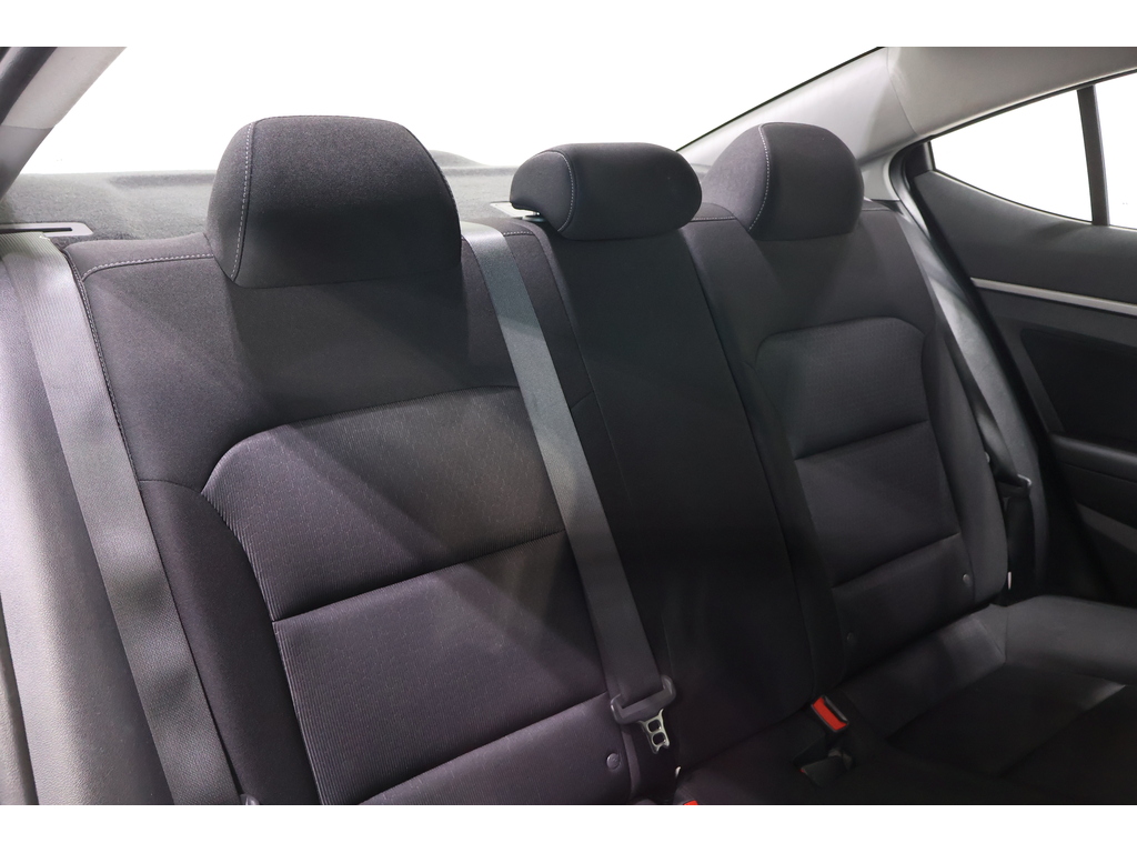 2018 Hyundai Elantra GL, Toronto, Cash