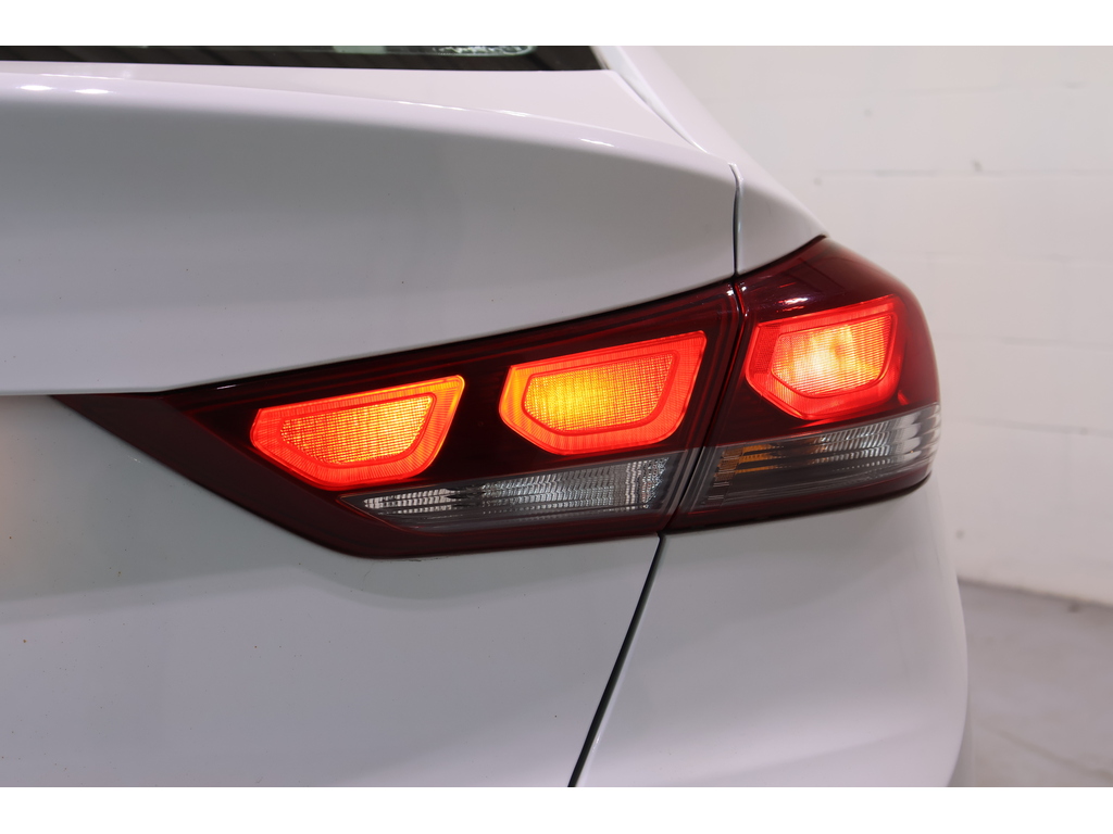 2018 Hyundai Elantra GL, Toronto, Cash