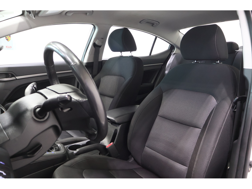 2018 Hyundai Elantra GL, Toronto, Cash