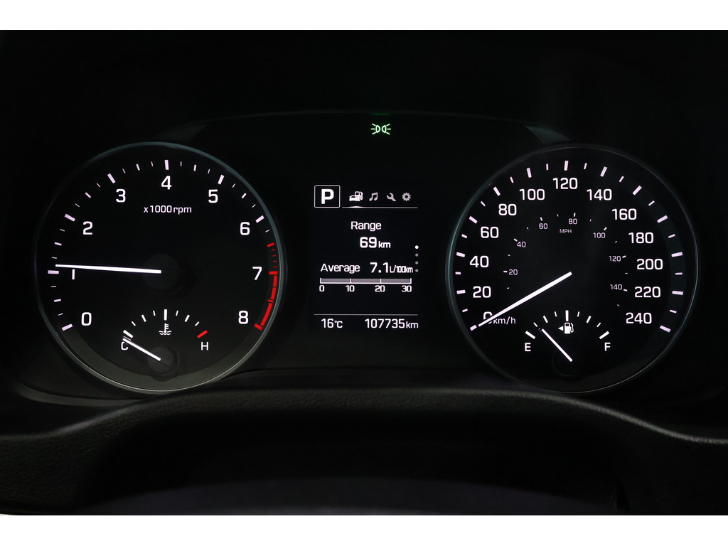 2018 Hyundai Elantra GL, Toronto, Cash