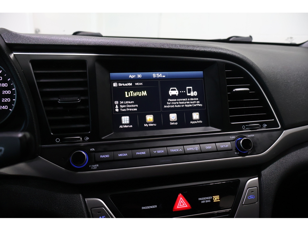 2018 Hyundai Elantra GL, Toronto, Cash