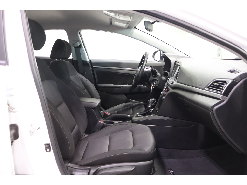 2018 Hyundai Elantra GL, Toronto, Cash