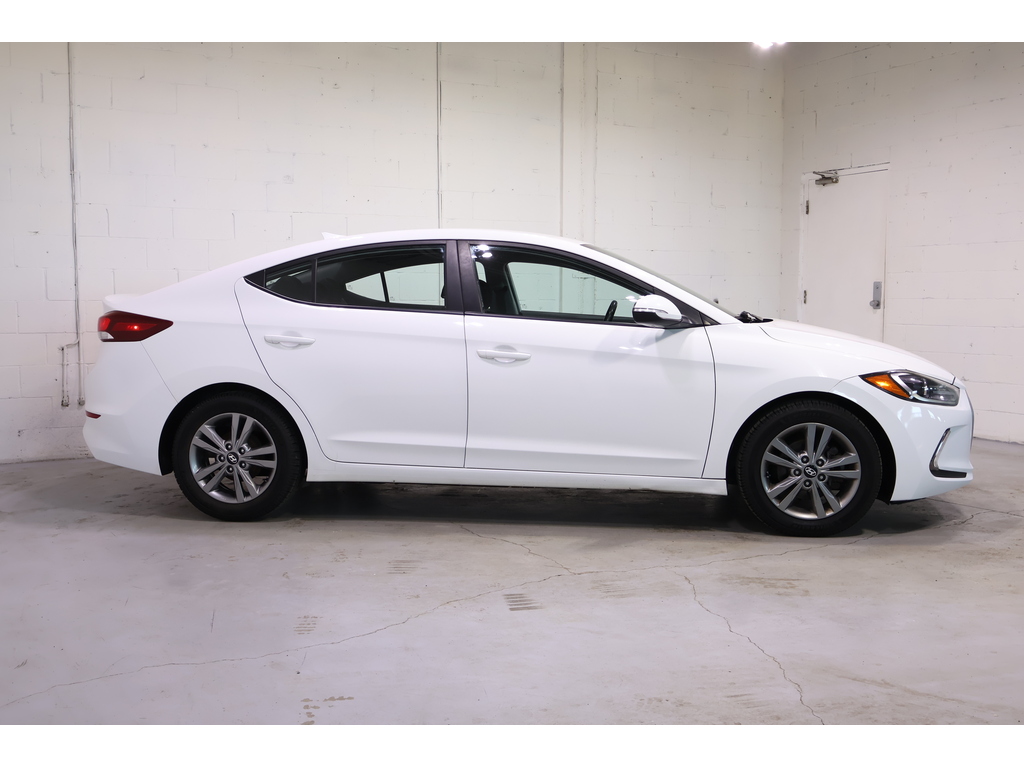 2018 Hyundai Elantra GL, Toronto, Cash