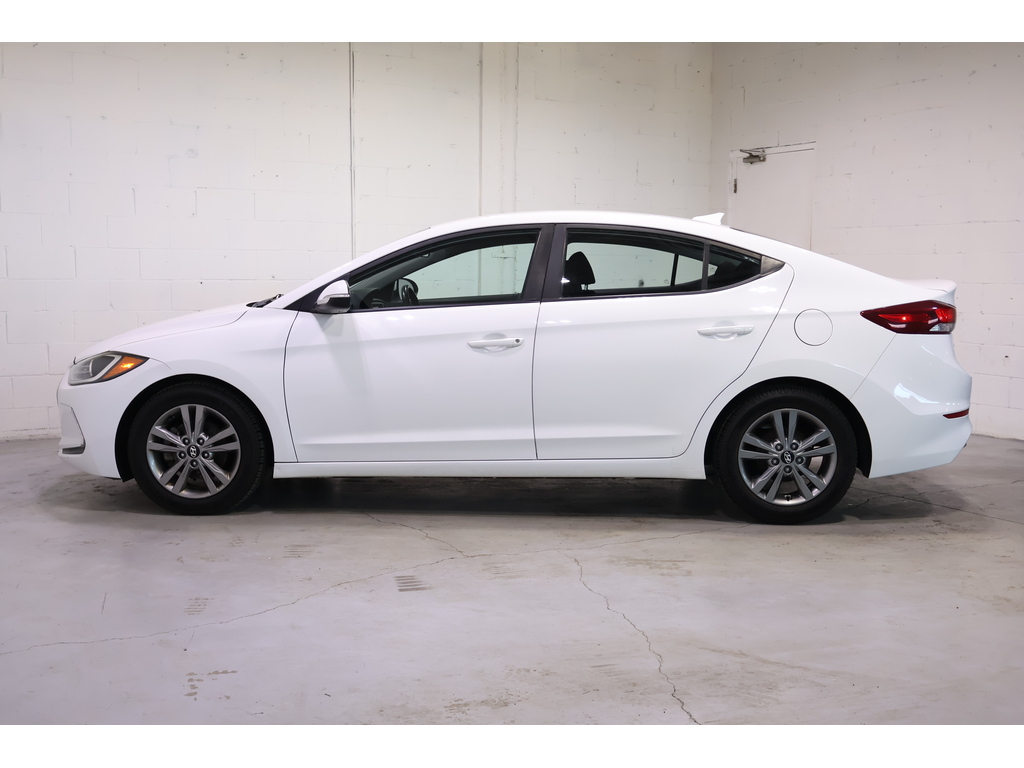 2018 Hyundai Elantra GL, Toronto, Cash