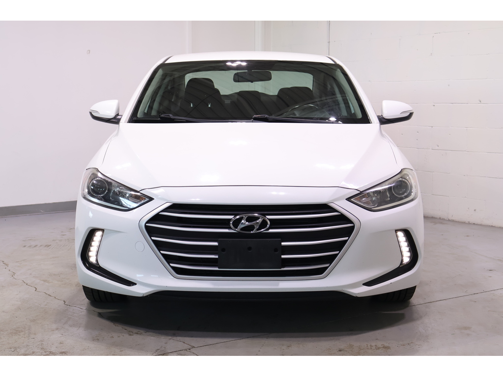 2018 Hyundai Elantra GL, Toronto, Cash