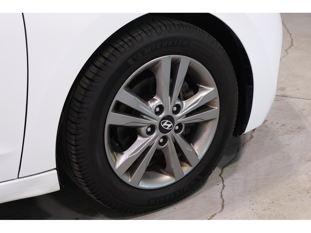 2018 Hyundai Elantra GL, Toronto, Cash