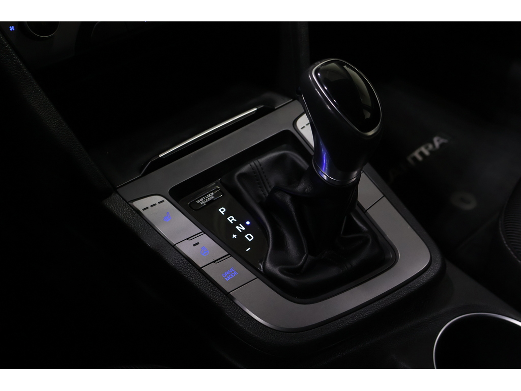 2018 Hyundai Elantra GL, Toronto, Cash
