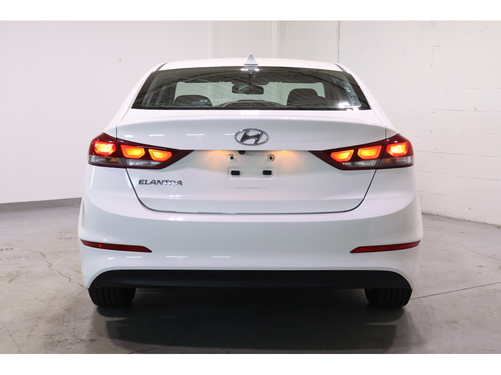 2018 Hyundai Elantra GL, Toronto, Cash