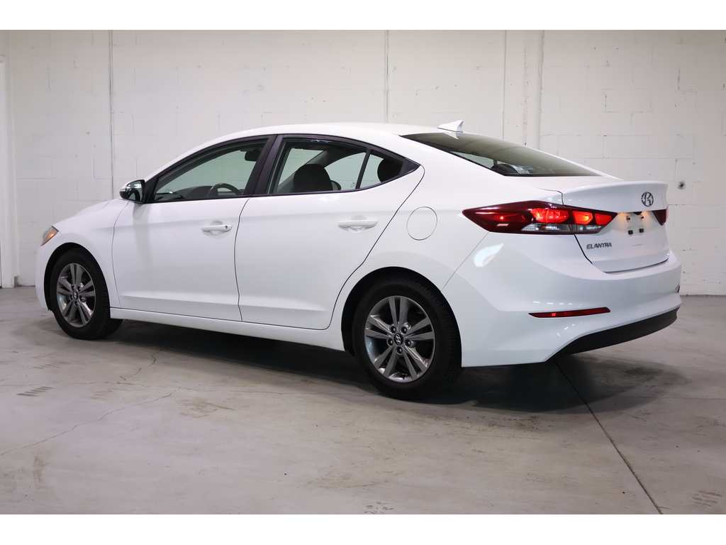 2018 Hyundai Elantra GL, Toronto, Cash