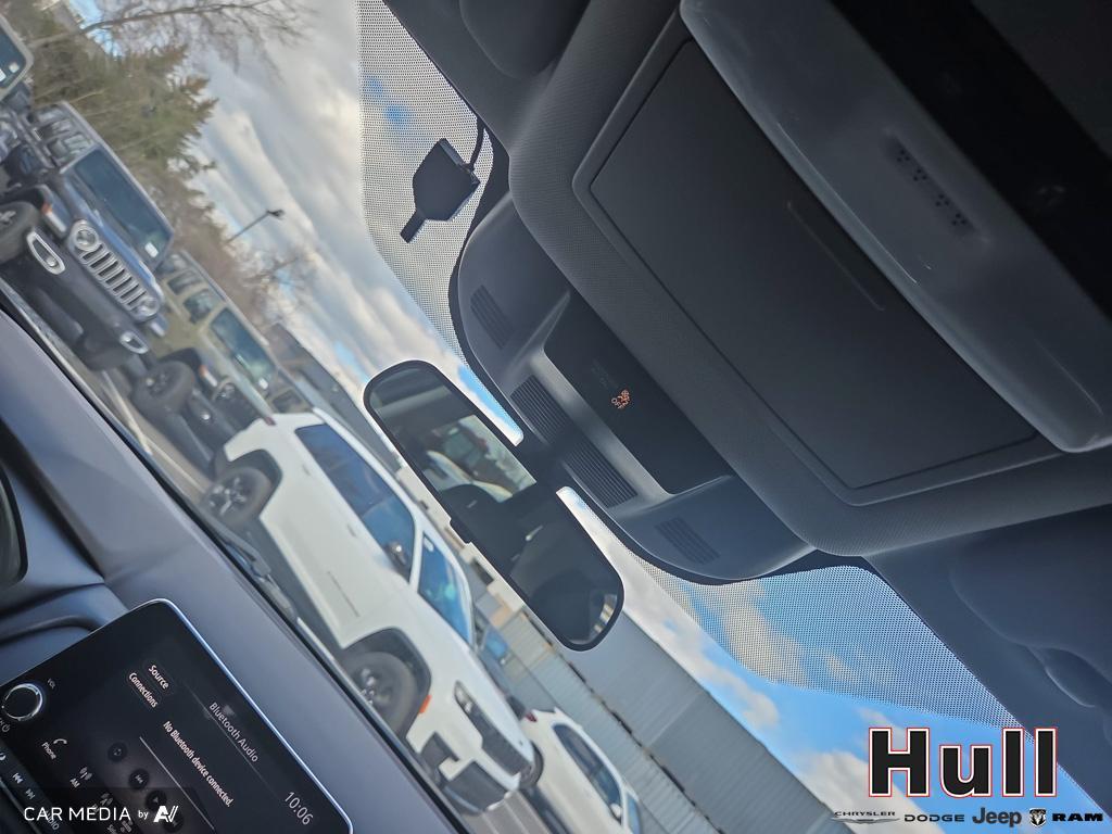 2021 Nissan Rogue AWD S, Toronto, Cash