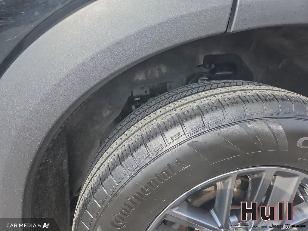 2021 Nissan Rogue AWD S, Toronto, Cash