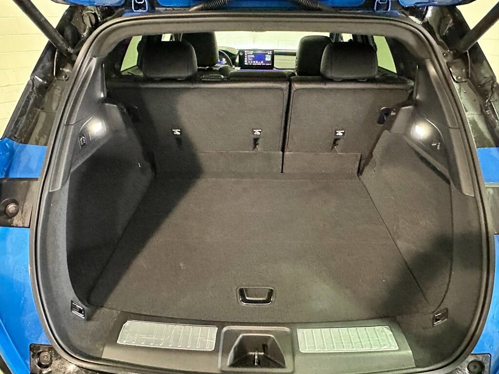 2024 Acura ZDX Type S, Vancouver, Cash