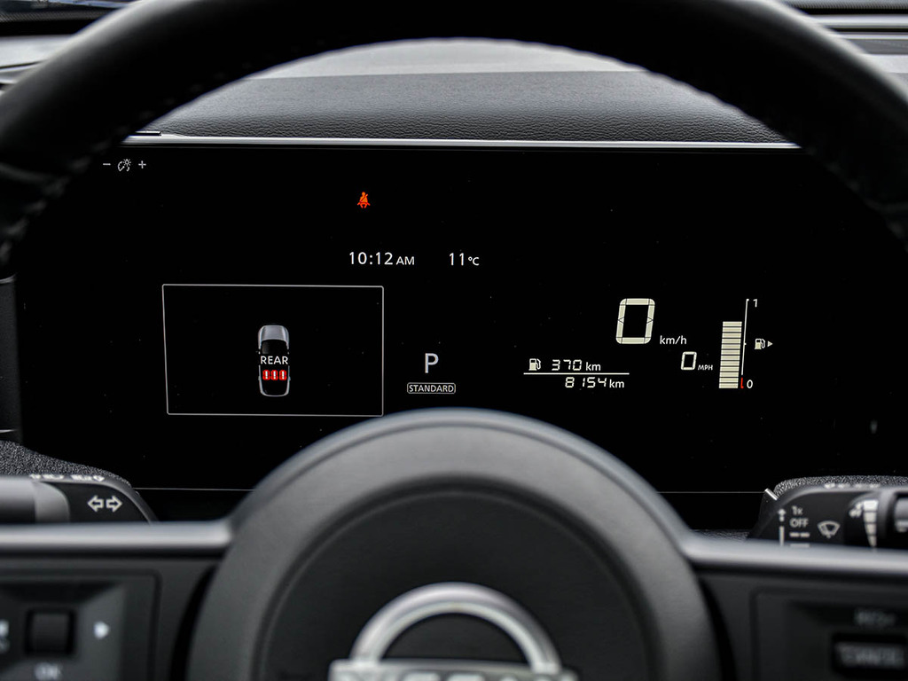 2025 Nissan Kicks SV, Toronto, Cash