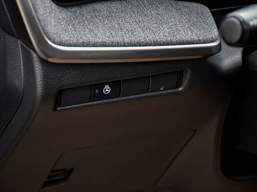 2025 Nissan Kicks SV, Toronto, Cash