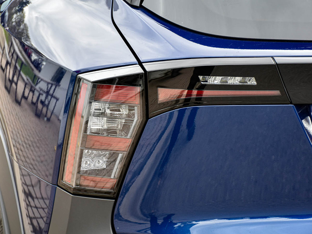 2025 Nissan Kicks SV, Toronto, Cash