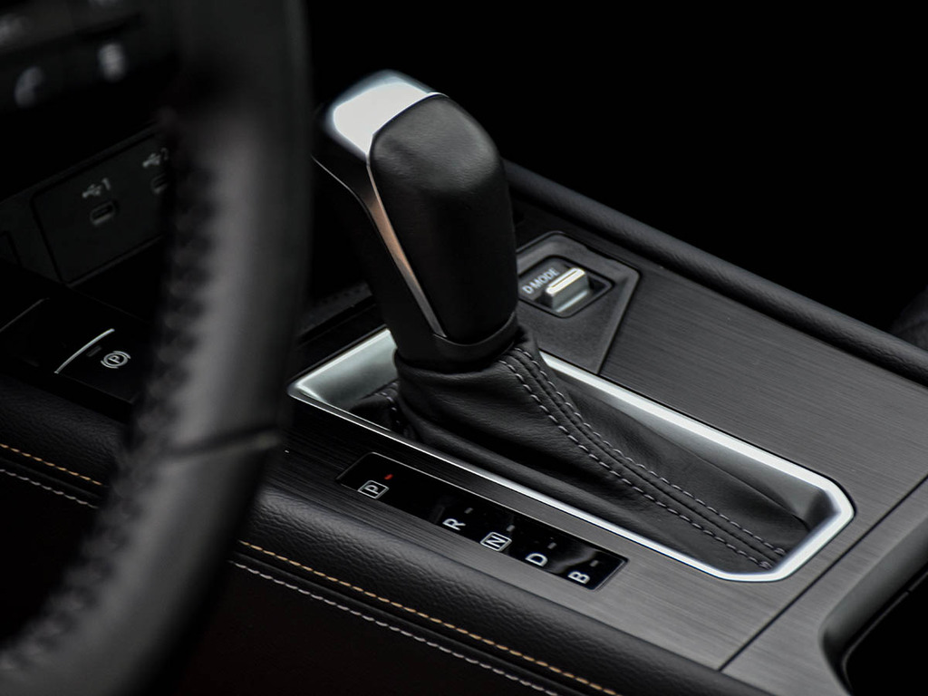 2025 Nissan Kicks SV, Toronto, Cash