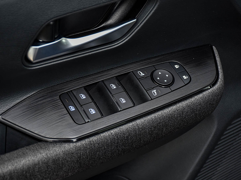 2025 Nissan Kicks SV, Toronto, Cash