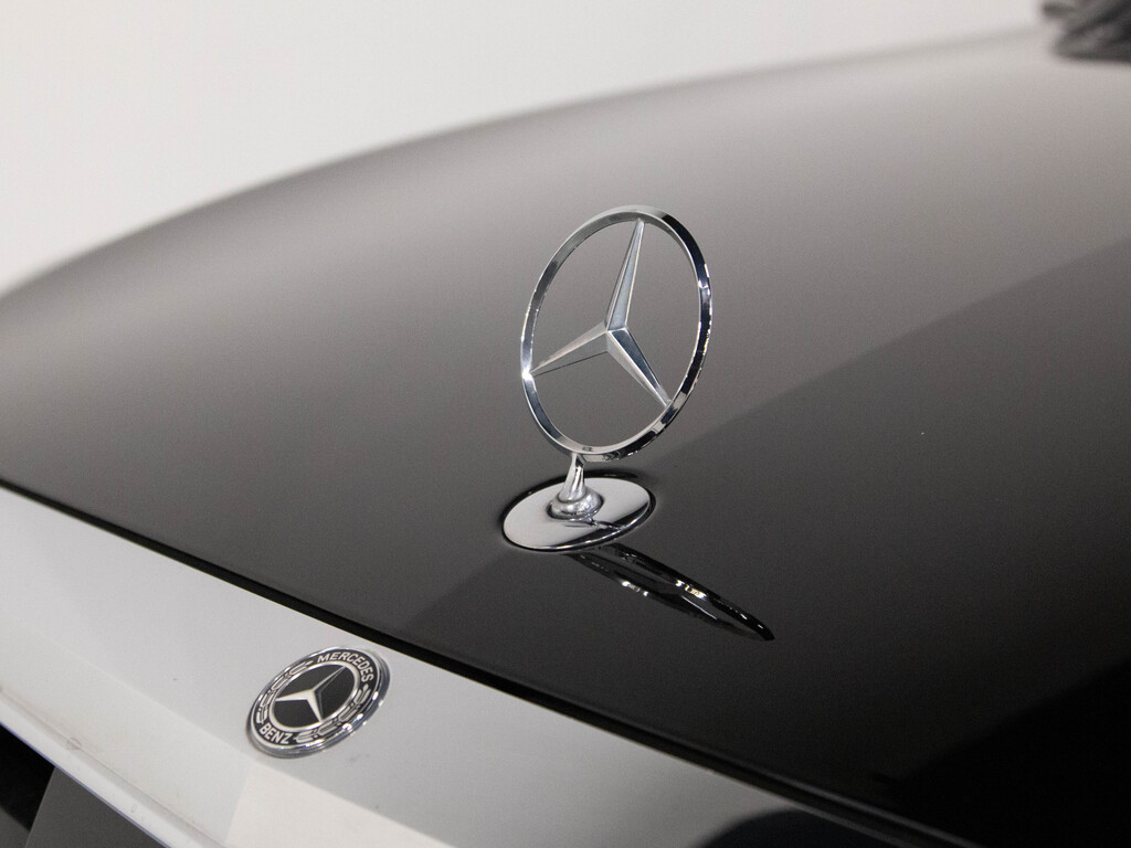 2020 Mercedes-Benz S 560 4MATIC, Toronto, Cash
