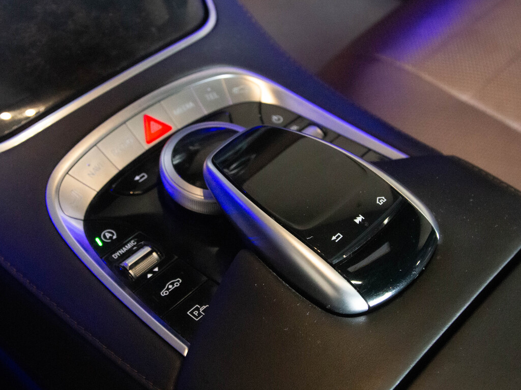 2020 Mercedes-Benz S 560 4MATIC, Toronto, Cash