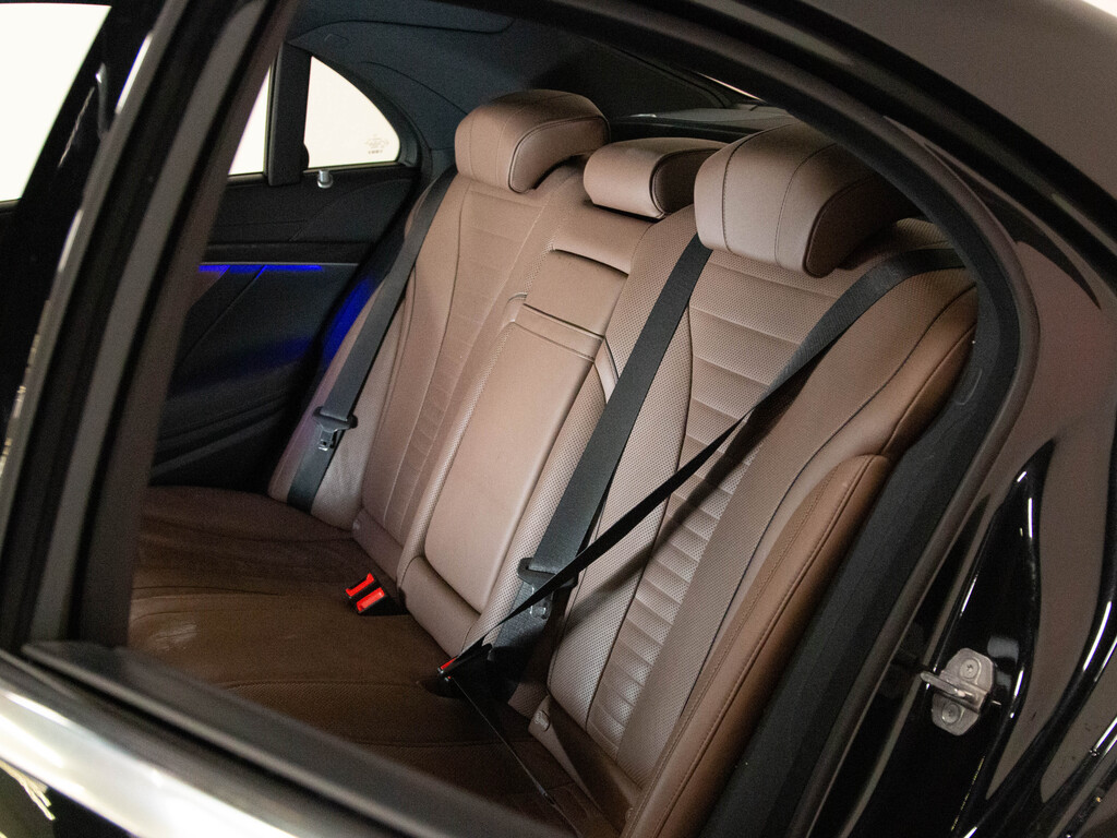 2020 Mercedes-Benz S 560 4MATIC, Toronto, Cash