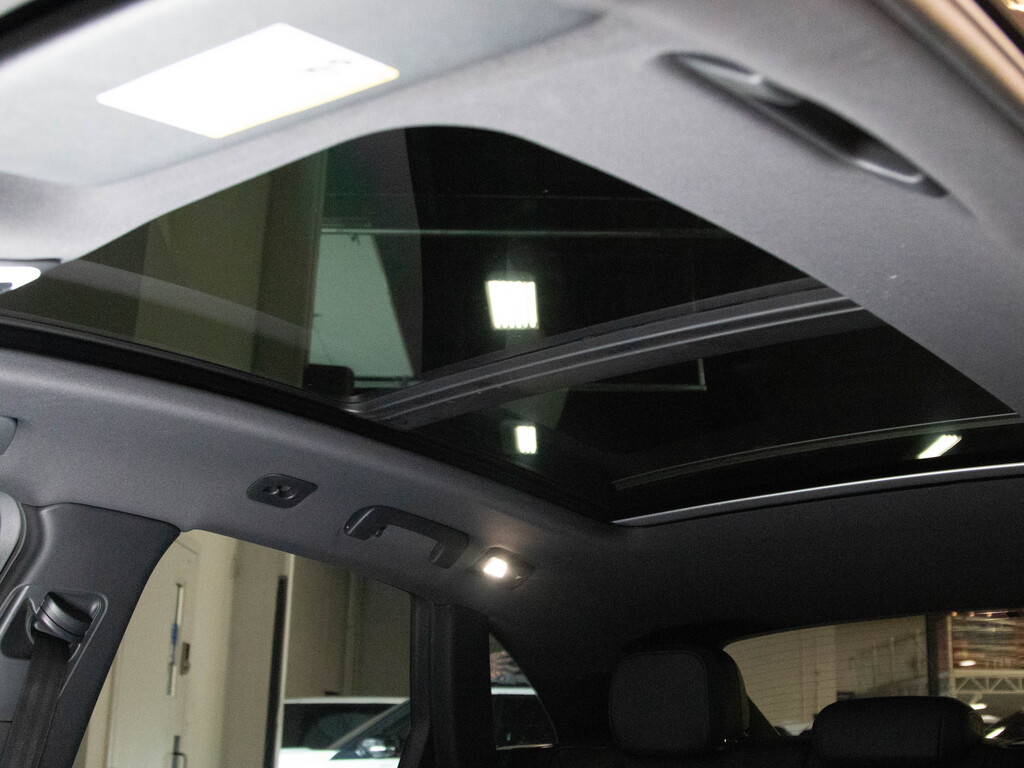 2019 Porsche Macan PREMIUM PLUS   BOSE   19 IN WHEELS, Toronto, Cash