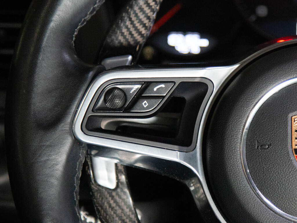 2019 Porsche Macan PREMIUM PLUS   BOSE   19 IN WHEELS, Toronto, Cash