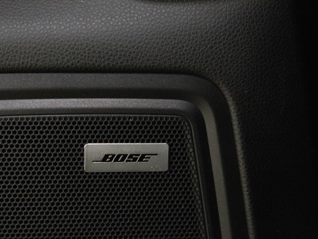 2019 Porsche Macan PREMIUM PLUS   BOSE   19 IN WHEELS, Toronto, Cash