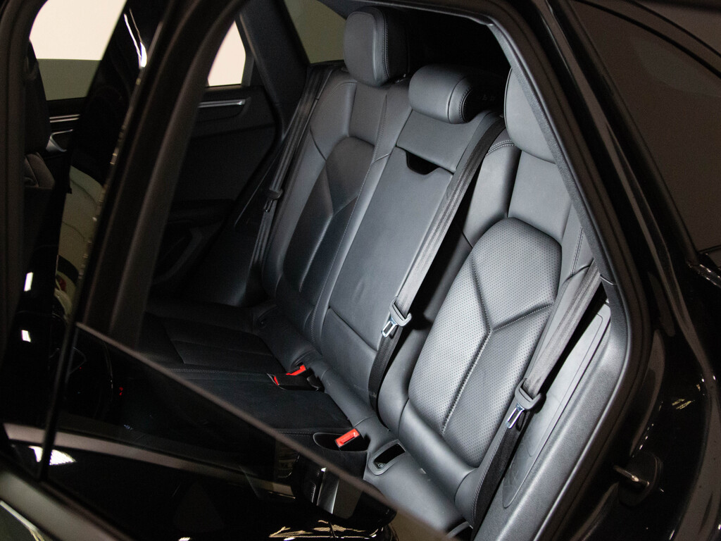 2019 Porsche Macan PREMIUM PLUS   BOSE   19 IN WHEELS, Toronto, Cash