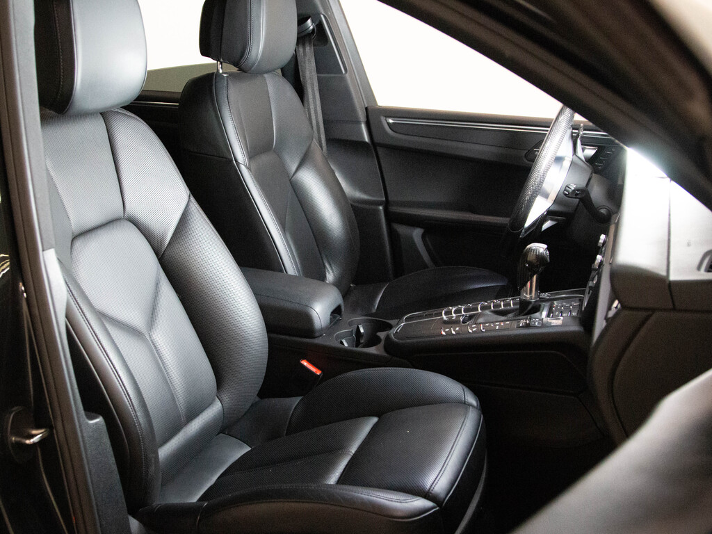 2019 Porsche Macan PREMIUM PLUS   BOSE   19 IN WHEELS, Toronto, Cash