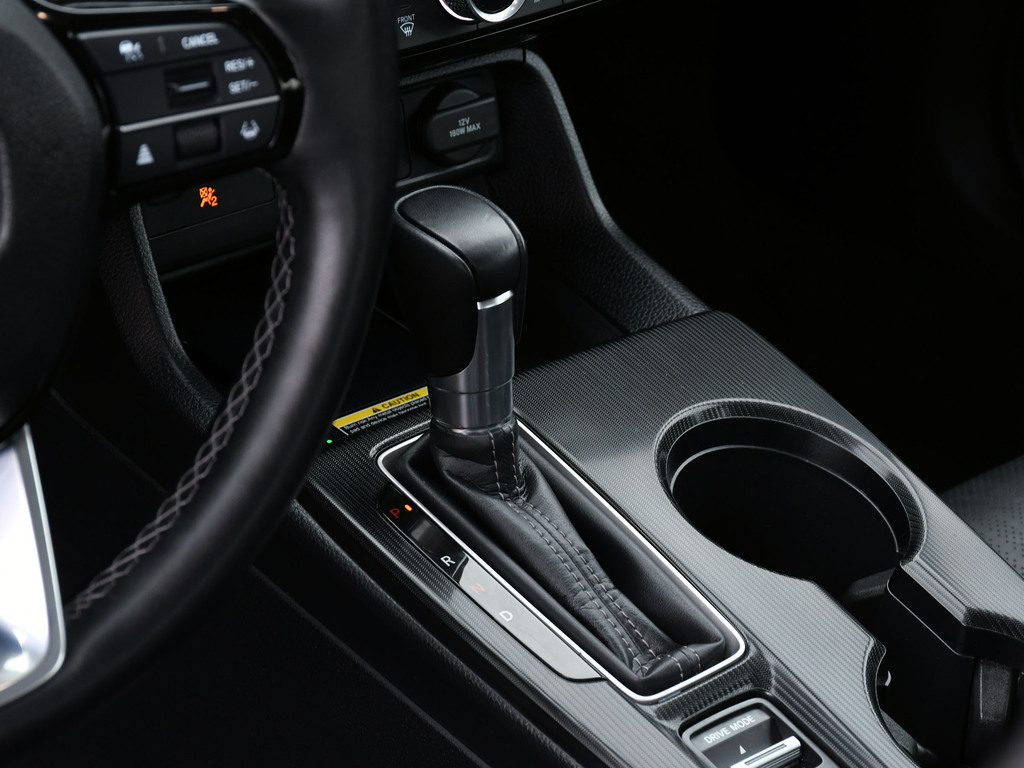 2023 Honda Civic Touring, Toronto, Cash