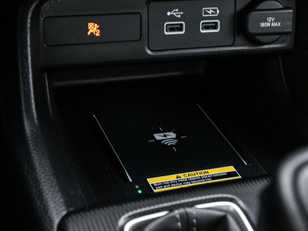 2023 Honda Civic Touring, Toronto, Cash