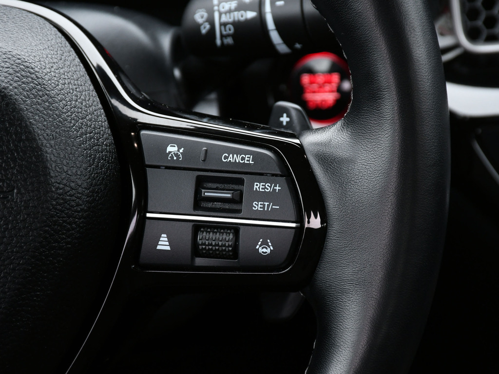 2023 Honda Civic Touring, Toronto, Cash